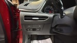 2023 Sonata Thumbnail 14