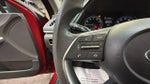 2023 Sonata Thumbnail 15