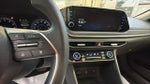 2023 Sonata Thumbnail 16