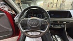 2023 Sonata Thumbnail 17