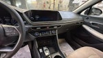 2023 Sonata Thumbnail 18