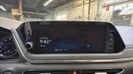 2023 Sonata Thumbnail 21