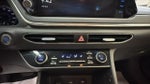 2023 Sonata Thumbnail 22