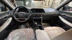 2023 Sonata Thumbnail 30
