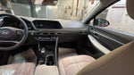 2023 Sonata Thumbnail 32
