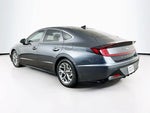 2023 Sonata Thumbnail 2