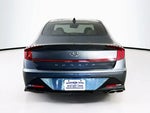 2023 Sonata Thumbnail 3