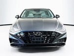 2023 Sonata Thumbnail 4