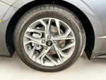 2023 Sonata Thumbnail 5