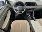 2023 Sonata Thumbnail 7