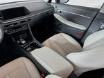 2023 Sonata Thumbnail 8