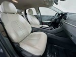 2023 Sonata Thumbnail 11