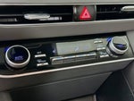2023 Sonata Thumbnail 14