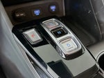 2023 Sonata Thumbnail 15