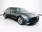 2023 Sonata Thumbnail 20