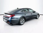 2023 Sonata Thumbnail 21