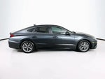2023 Sonata Thumbnail 22
