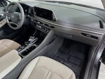 2023 Sonata Thumbnail 29