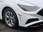 2023 Sonata Thumbnail 11