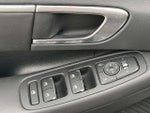 2023 Sonata Thumbnail 14