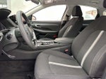 2023 Sonata Thumbnail 17