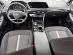 2023 Sonata Thumbnail 19