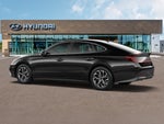 2023 Sonata Thumbnail 4
