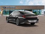 2023 Sonata Thumbnail 5