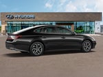 2023 Sonata Thumbnail 8