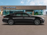 2023 Sonata Thumbnail 9