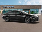 2023 Sonata Thumbnail 10