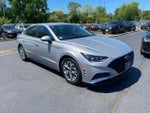 2023 Sonata Thumbnail 1