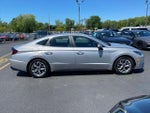 2023 Sonata Thumbnail 2