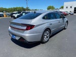 2023 Sonata Thumbnail 4
