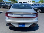 2023 Sonata Thumbnail 5