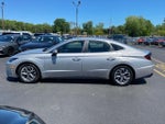 2023 Sonata Thumbnail 7