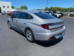 2023 Sonata Thumbnail 8