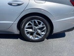 2023 Sonata Thumbnail 9