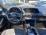 2023 Sonata Thumbnail 10