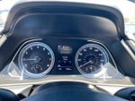 2023 Sonata Thumbnail 11