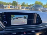 2023 Sonata Thumbnail 12