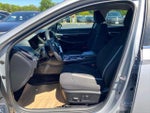 2023 Sonata Thumbnail 13