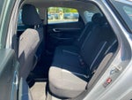 2023 Sonata Thumbnail 14