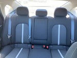 2023 Sonata Thumbnail 15