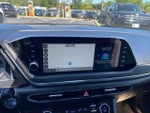 2023 Sonata Thumbnail 16