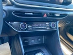 2023 Sonata Thumbnail 17