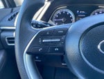 2023 Sonata Thumbnail 18