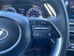 2023 Sonata Thumbnail 19