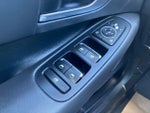 2023 Sonata Thumbnail 20