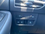 2023 Sonata Thumbnail 21